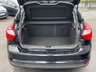 USED 2014 64 FORD FOCUS 1.6 Zetec 5dr - APPEARANCE PACK 