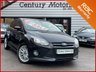 USED 2014 64 FORD FOCUS 1.6 Zetec 5dr - APPEARANCE PACK 