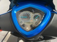 USED 2023 KYMCO AGILITY CITY 125 - BUY ONLINE 24 HRS A DAY - FINANCE AVAILABLE - ALL TYPES OF CREDIT ACCEPTED READY TO RIDE AWAY TODAY