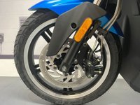 USED 2023 KYMCO AGILITY CITY 125 - BUY ONLINE 24 HRS A DAY - FINANCE AVAILABLE - ALL TYPES OF CREDIT ACCEPTED READY TO RIDE AWAY TODAY
