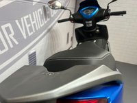USED 2023 KYMCO AGILITY CITY 125 - BUY ONLINE 24 HRS A DAY - FINANCE AVAILABLE - ALL TYPES OF CREDIT ACCEPTED READY TO RIDE AWAY TODAY