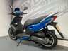 USED 2023 KYMCO AGILITY CITY 125 - BUY ONLINE 24 HRS A DAY - FINANCE AVAILABLE - ALL TYPES OF CREDIT ACCEPTED READY TO RIDE AWAY TODAY