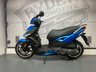 USED 2023 KYMCO AGILITY CITY 125 - BUY ONLINE 24 HRS A DAY - FINANCE AVAILABLE - ALL TYPES OF CREDIT ACCEPTED READY TO RIDE AWAY TODAY