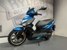USED 2023 KYMCO AGILITY CITY 125 - BUY ONLINE 24 HRS A DAY - FINANCE AVAILABLE - ALL TYPES OF CREDIT ACCEPTED READY TO RIDE AWAY TODAY