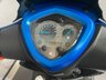 USED 2023 KYMCO AGILITY CITY 125 - BUY ONLINE 24 HRS A DAY - FINANCE AVAILABLE - ALL TYPES OF CREDIT ACCEPTED READY TO RIDE AWAY TODAY