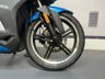 USED 2023 KYMCO AGILITY CITY 125 - BUY ONLINE 24 HRS A DAY - FINANCE AVAILABLE - ALL TYPES OF CREDIT ACCEPTED READY TO RIDE AWAY TODAY