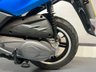 USED 2023 KYMCO AGILITY CITY 125 - BUY ONLINE 24 HRS A DAY - FINANCE AVAILABLE - ALL TYPES OF CREDIT ACCEPTED READY TO RIDE AWAY TODAY