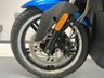USED 2023 KYMCO AGILITY CITY 125 - BUY ONLINE 24 HRS A DAY - FINANCE AVAILABLE - ALL TYPES OF CREDIT ACCEPTED READY TO RIDE AWAY TODAY