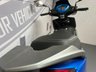 USED 2023 KYMCO AGILITY CITY 125 - BUY ONLINE 24 HRS A DAY - FINANCE AVAILABLE - ALL TYPES OF CREDIT ACCEPTED READY TO RIDE AWAY TODAY