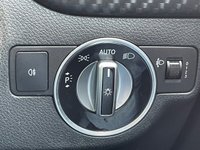 USED 2013 13 MERCEDES-BENZ A-CLASS 1.8L A200 CDI BLUEEFFICIENCY AMG SPORT 5d 136 BHP 