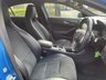 USED 2013 13 MERCEDES-BENZ A-CLASS 1.8L A200 CDI BLUEEFFICIENCY AMG SPORT 5d 136 BHP 