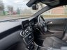 USED 2013 13 MERCEDES-BENZ A-CLASS 1.8L A200 CDI BLUEEFFICIENCY AMG SPORT 5d 136 BHP 