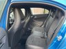USED 2013 13 MERCEDES-BENZ A-CLASS 1.8L A200 CDI BLUEEFFICIENCY AMG SPORT 5d 136 BHP 