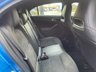 USED 2013 13 MERCEDES-BENZ A-CLASS 1.8L A200 CDI BLUEEFFICIENCY AMG SPORT 5d 136 BHP 