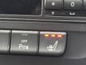 USED 2013 13 MERCEDES-BENZ A-CLASS 1.8L A200 CDI BLUEEFFICIENCY AMG SPORT 5d 136 BHP 