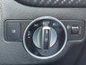 USED 2013 13 MERCEDES-BENZ A-CLASS 1.8L A200 CDI BLUEEFFICIENCY AMG SPORT 5d 136 BHP 