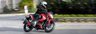 USED 2022 KYMCO VSR 125 EURO 5 AVAILABLE IN BLACK OR RED