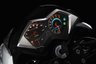 USED 2022 KYMCO VSR 125 EURO 5 AVAILABLE IN BLACK OR RED
