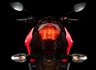 USED 2022 KYMCO VSR 125 EURO 5 AVAILABLE IN BLACK OR RED