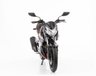 USED 2022 KYMCO VSR 125 EURO 5 AVAILABLE IN BLACK OR RED