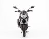 USED 2022 KYMCO VSR 125 EURO 5 AVAILABLE IN BLACK OR RED