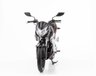 USED 2022 KYMCO VSR 125 EURO 5 AVAILABLE IN BLACK OR RED