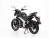 USED 2022 KYMCO VSR 125 EURO 5 AVAILABLE IN BLACK OR RED