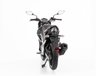 USED 2022 KYMCO VSR 125 EURO 5 AVAILABLE IN BLACK OR RED
