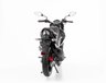 USED 2022 KYMCO VSR 125 EURO 5 AVAILABLE IN BLACK OR RED