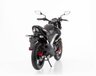 USED 2022 KYMCO VSR 125 EURO 5 AVAILABLE IN BLACK OR RED
