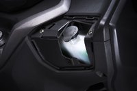 USED 2022 KYMCO XTOWN 125 EURO 5 AVAILABLE IN BLACK OR SILVER