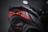 USED 2022 KYMCO XTOWN 125 EURO 5 AVAILABLE IN BLACK OR SILVER