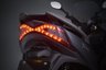 USED 2022 KYMCO XTOWN 125 EURO 5 AVAILABLE IN BLACK OR SILVER