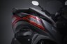 USED 2022 KYMCO XTOWN 125 EURO 5 AVAILABLE IN BLACK OR SILVER