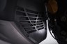 USED 2022 KYMCO XTOWN 125 EURO 5 AVAILABLE IN BLACK OR SILVER