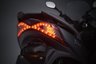 USED 2022 KYMCO XTOWN 125 EURO 5 AVAILABLE IN BLACK OR SILVER