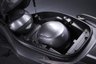 USED 2022 KYMCO XTOWN 125 EURO 5 AVAILABLE IN BLACK OR SILVER