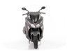 USED 2022 KYMCO XTOWN 125 EURO 5 AVAILABLE IN BLACK OR SILVER