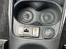 USED 2010 10 FIAT 500 1.2L SPORT 3d 69 BHP 