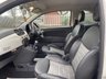 USED 2010 10 FIAT 500 1.2L SPORT 3d 69 BHP 