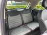 USED 2010 10 FIAT 500 1.2L SPORT 3d 69 BHP 