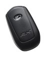 USED 2022 KYMCO AK550 EURO 5 AVAILABLE IN BLACK OR BLUE