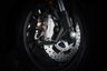 USED 2022 KYMCO AK550 EURO 5 AVAILABLE IN BLACK OR BLUE