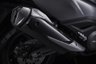 USED 2022 KYMCO AK550 EURO 5 AVAILABLE IN BLACK OR BLUE