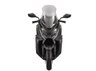 USED 2022 KYMCO AK550 EURO 5 AVAILABLE IN BLACK OR BLUE