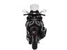 USED 2022 KYMCO AK550 EURO 5 AVAILABLE IN BLACK OR BLUE