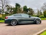 USED 2016 16 BMW M4 3.0 M4 COMPETITION PACKAGE 2d 444 BHP 
