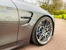 USED 2016 16 BMW M4 3.0 M4 COMPETITION PACKAGE 2d 444 BHP 