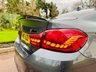 USED 2016 16 BMW M4 3.0 M4 COMPETITION PACKAGE 2d 444 BHP 