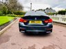 USED 2016 16 BMW M4 3.0 M4 COMPETITION PACKAGE 2d 444 BHP 